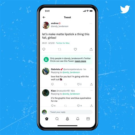 How to Add Images to Your Tweets on Twitter: 12 Steps .